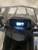 Комплект квадроцикла Gladiator F200