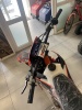 XGZ K26L-YB300H, 2026