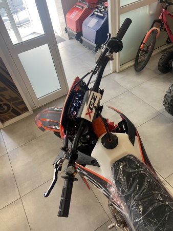 XGZ K26L-YB300H, 2026