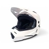Шлем AiM JK802 White Glossy, S