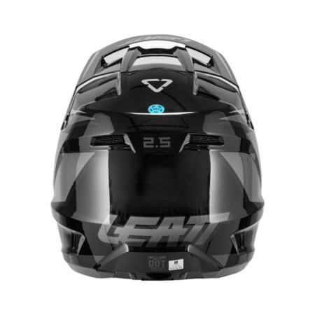 Кроссовый шлем Leatt 2.5 V26 L