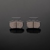 Тормозные колодки Puller ML144