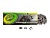 Цепь приводная