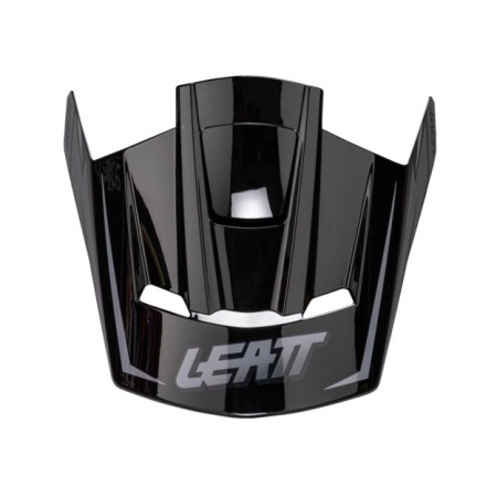 Кроссовый шлем Leatt 2.5 V26 L