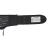 Сумка на пояс для инструментов Acerbis RAM Black, (2 L)