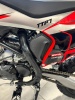 Питбайк TURRUT TBRU12-01 BT140 19/16