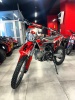 Питбайк TURRUT TBRU12-01 BT140 19/16