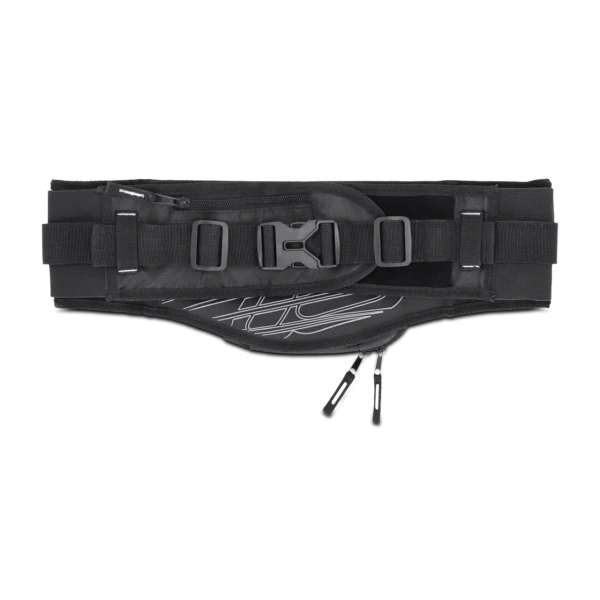 Сумка на пояс для инструментов Acerbis RAM Black, (2 L)