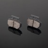 Тормозные колодки Puller ML144