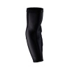 Защита локтя Leatt FlexMesh L Black