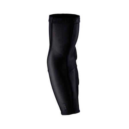 Защита локтя Leatt FlexMesh L Black