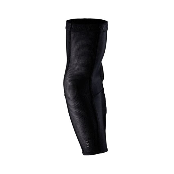 Защита локтя Leatt FlexMesh L Black