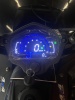 Квадроцикл Stormax 400 ATV 4WD EPS, 2026