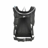 Рюкзак с гидропаком Acerbis H2O LOGO Black/White, (10/2 L)
