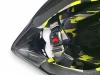 Шлем RH 127 Black Matt, L
