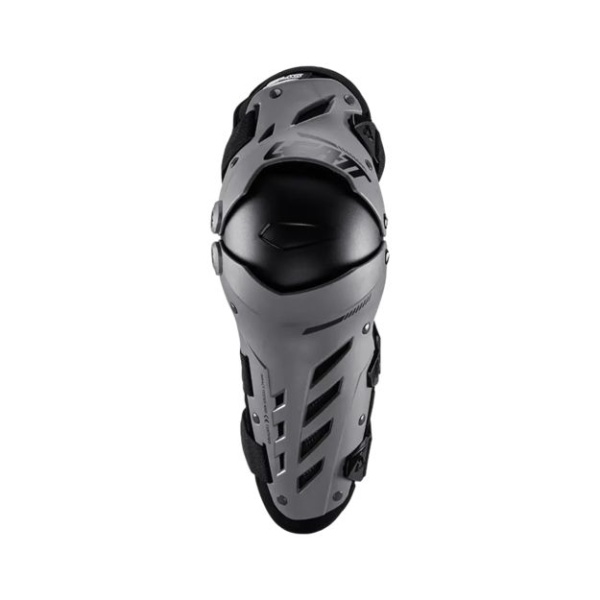 Защита коленей Leatt Dual Axis Forge XXL