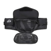 Сумка на пояс для инструментов Acerbis RAM Black, (2 L)