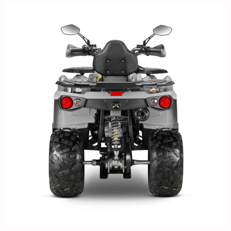 Комплект квадроцикла Gladiator F200