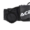 Сумка на пояс для инструментов Acerbis PROFILE LOGO Black White, (3 L)