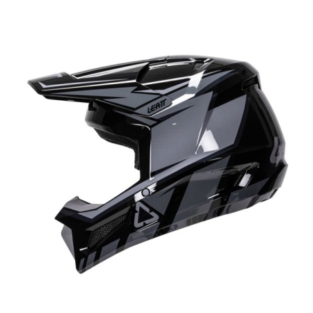 Кроссовый шлем Leatt 2.5 V26 L