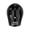 Кроссовый шлем Leatt 2.5 V26 L