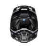 Кроссовый шлем Leatt 2.5 V26 L