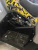 Комплект квадроцикла Gladiator F200