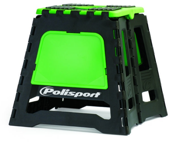 Подставка под мотоцикл Polisport