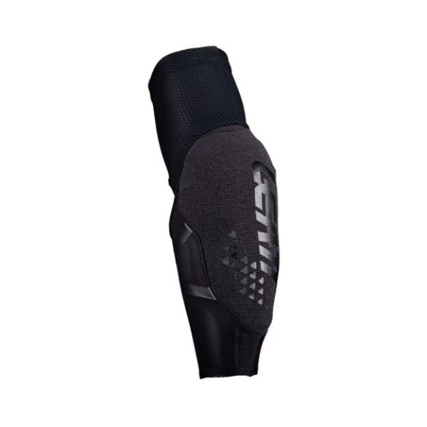 Защита локтя Leatt 3DF 5.0 Evo Blk M