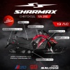 Снегоход Sharmax SN-280