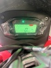 Снегоход Sharmax SN-280
