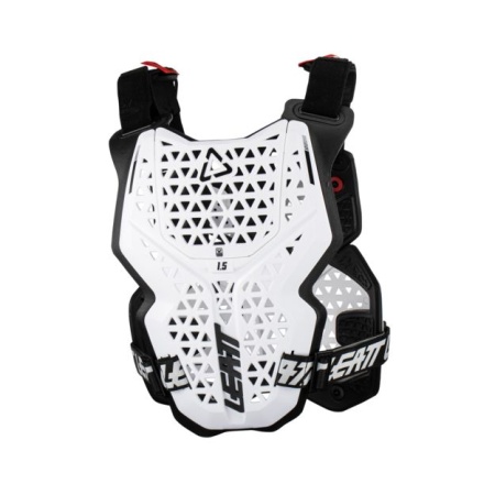 Защита тела Leatt Chest Protector 1.5