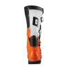 Мотоботы Gaerne GX 1 ORANGE WHITE 41