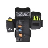 Сумка на пояс для инструментов Acerbis PROFILE LOGO Black White, (3 L)