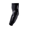 Защита локтя Leatt FlexMesh L Black