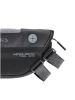 Сумка на руль для инструментов Acerbis MANUBAG TOOL Black/Grey, (2.5 L)