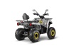 Комплект квадроцикла Gladiator F200