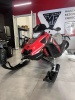 Снегоход Sharmax SN-280