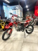 Питбайк TURRUT TBRU12-01 BT140 19/16