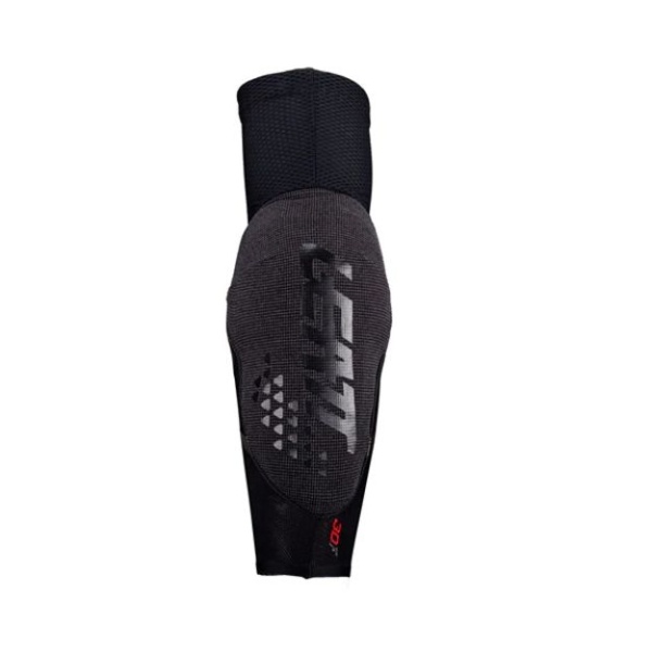 Защита локтя Leatt 3DF 5.0 Evo Blk L