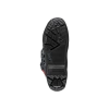 Мотоботы Leatt Boot 4.5 Enduro V26 Graphene графитовые 44,5