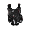 Защита тела Leatt Chest Protector 2.5