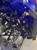 Взрослый бензиновый квадроцикл MOTAX Grizlik 200 Ultra