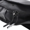 Сумка на пояс для инструментов Acerbis RAM PRO LOGO Black Grey, (2 L)