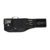 Сумка на пояс для инструментов Acerbis RAM PRO LOGO Black Grey, (2 L)