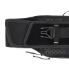 Сумка на пояс для инструментов Acerbis RAM PRO LOGO Black Grey, (2 L)